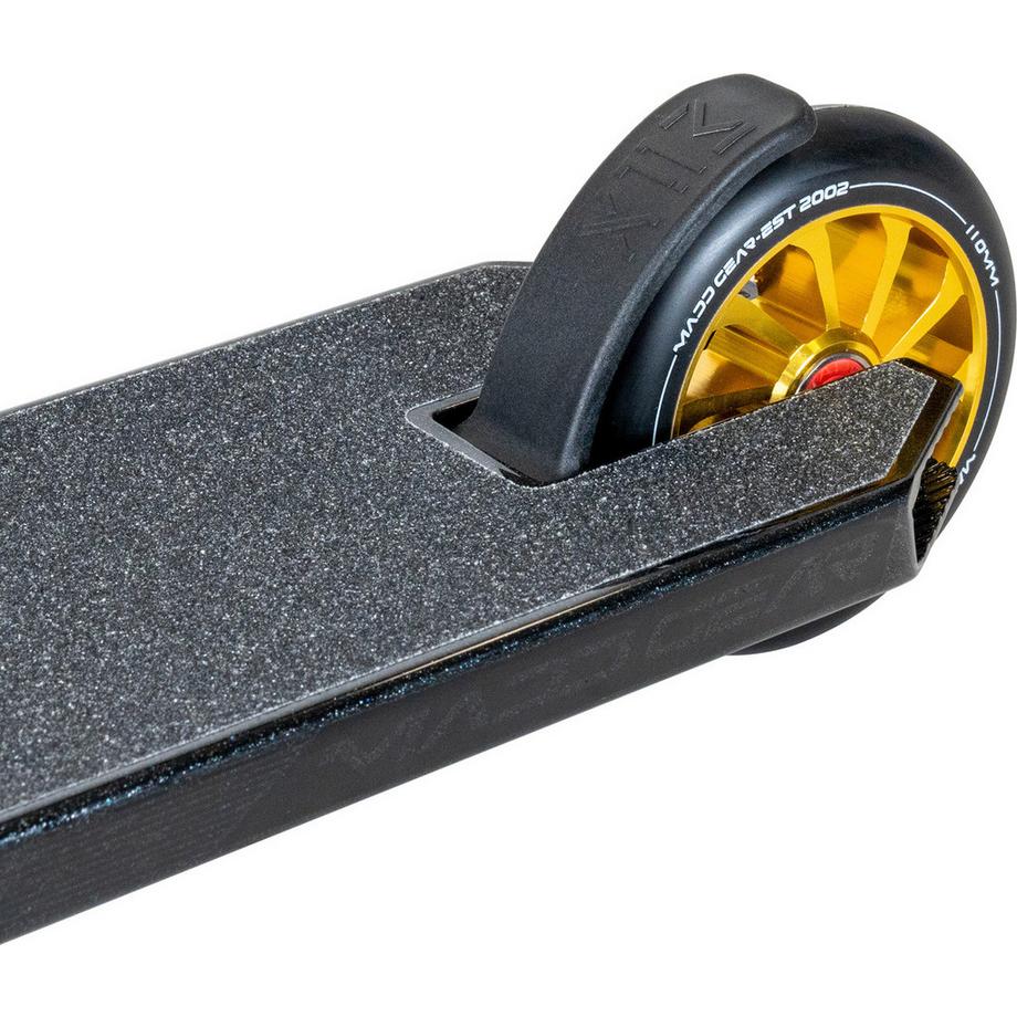 Madd Gear  Freestyle MGX 500 Laser Flip 