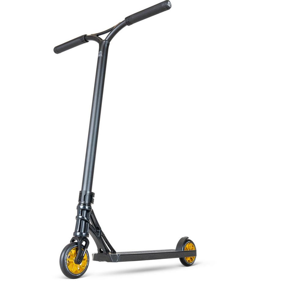 Madd Gear  Freestyle MGX 500 Laser Flip 