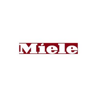 Miele Miele 10243110 frigorifero con congelatore Libera installazione 351 L D Bianco  