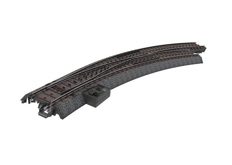 märklin  Märklin 24772 maßstabsgetreue modell ersatzteil & zubehör 