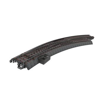 Märklin 24772 pièce pour modèle à l'échelle et accessoires