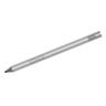 lenovo  Precision Pen 2 Eingabestift 15 g Metallisch 