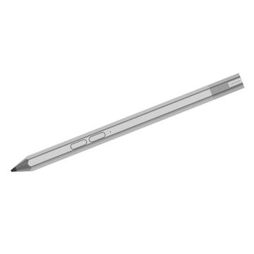 Precision Pen 2 Eingabestift 15 g Metallisch
