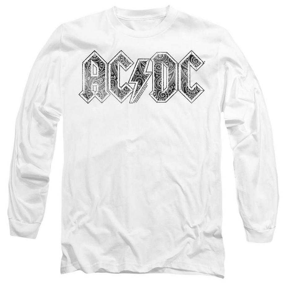 ACDC TShirt