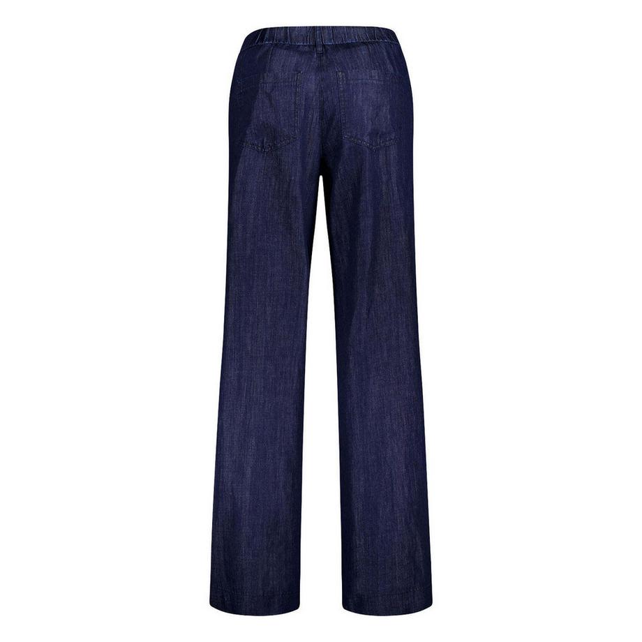 GARDEUR Frieda15 Jeans jambe large  
