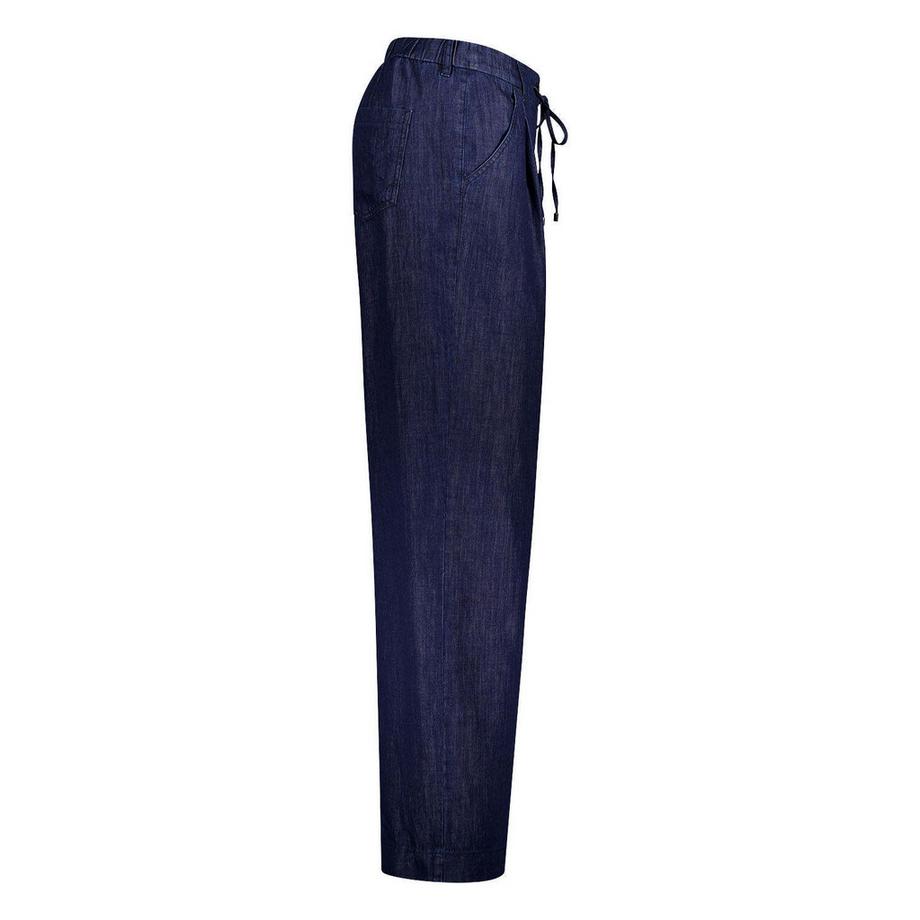 GARDEUR Frieda15 Jeans jambe large  