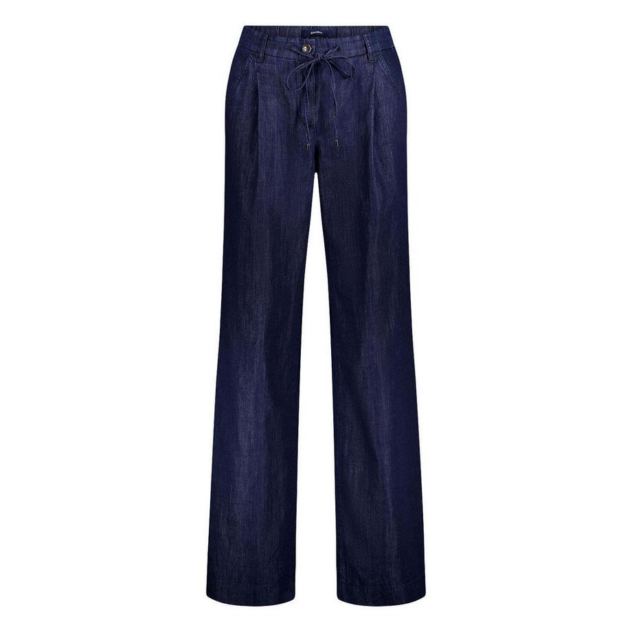 Jeans FRIEDA15