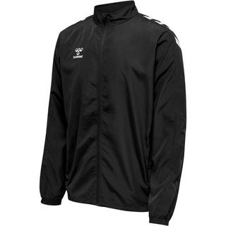 Hummel  veste huel icro zip 