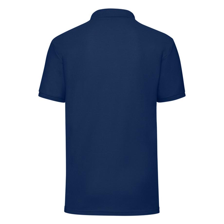 Fruit of the Loom Polo 6535  