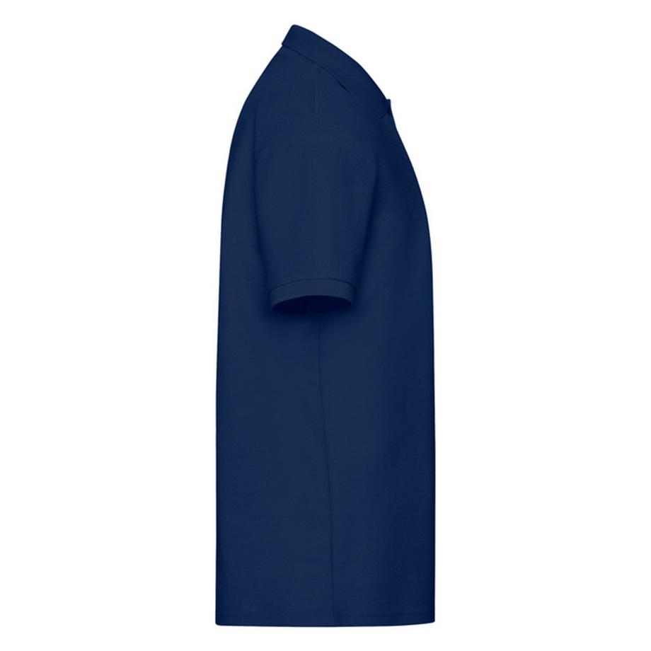 Fruit of the Loom Polo 6535  