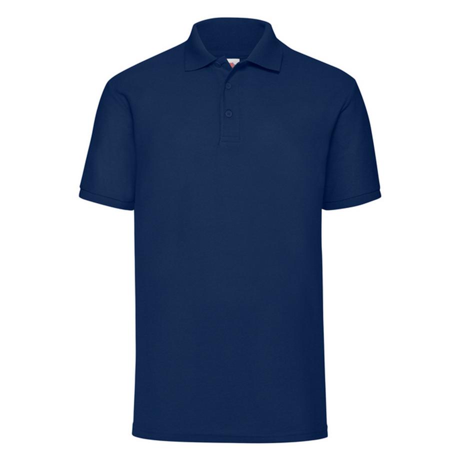 6535 Poloshirt