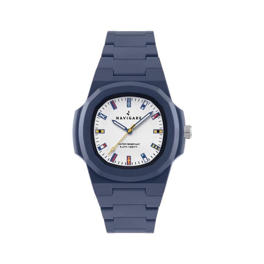 Montre