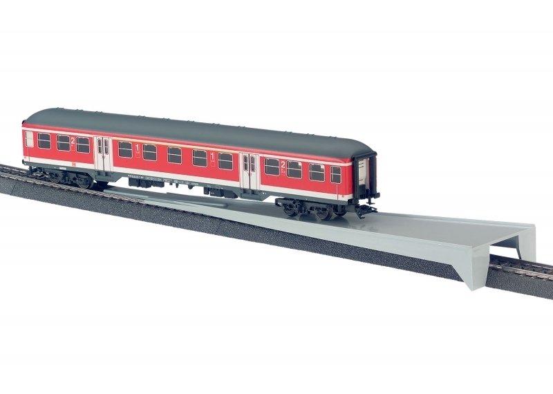 märklin  Märklin 7224 pièce pour modèle à l'échelle et accessoires 