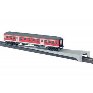 märklin  Märklin 7224 pièce pour modèle à l'échelle et accessoires 