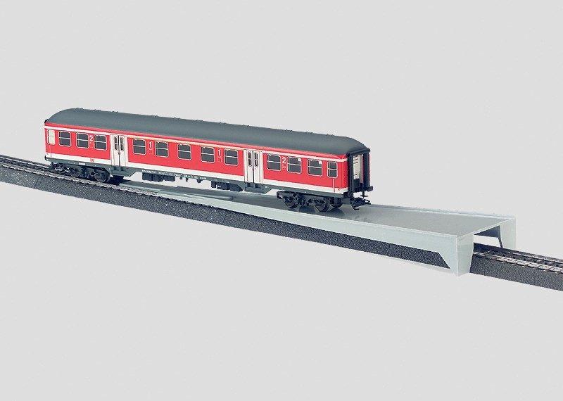 märklin  Märklin 7224 pièce pour modèle à l'échelle et accessoires 