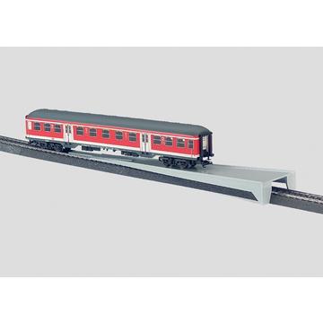 Märklin 7224 pièce pour modèle à l'échelle et accessoires