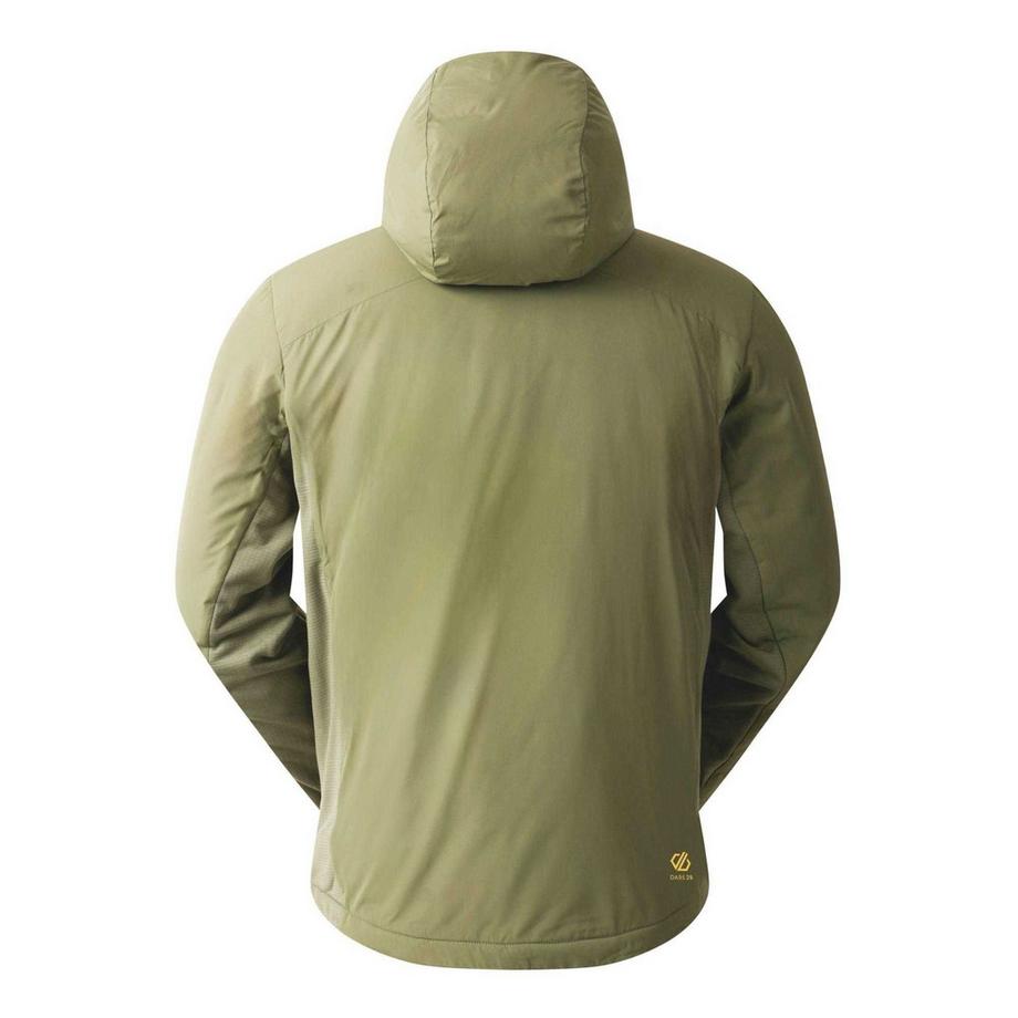 Dare 2B Veste Torrek Air Lite à Capuche  