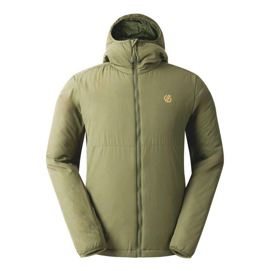 Veste Torrek Air Lite