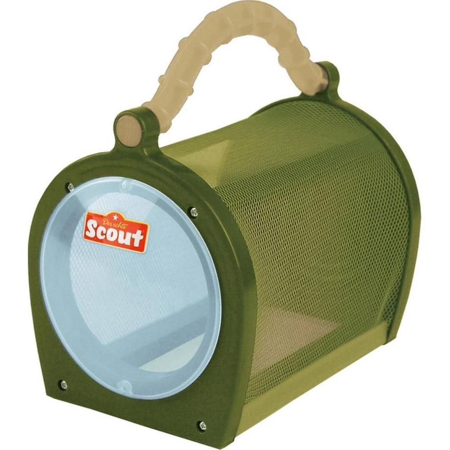 Happy People  Scout Insektenhaus 