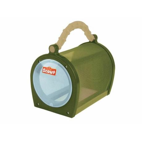 Happy People  Scout Insektenhaus 