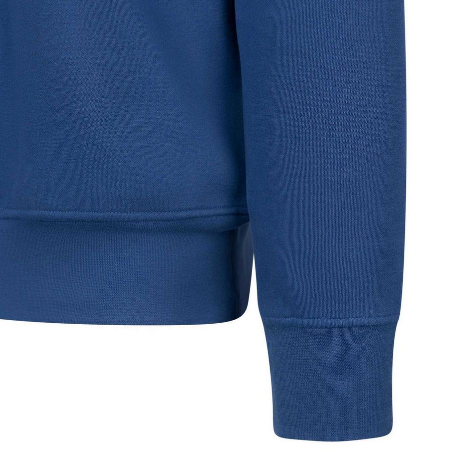 Trespass Shannonton Halbreißverschluss Sweatshirt  