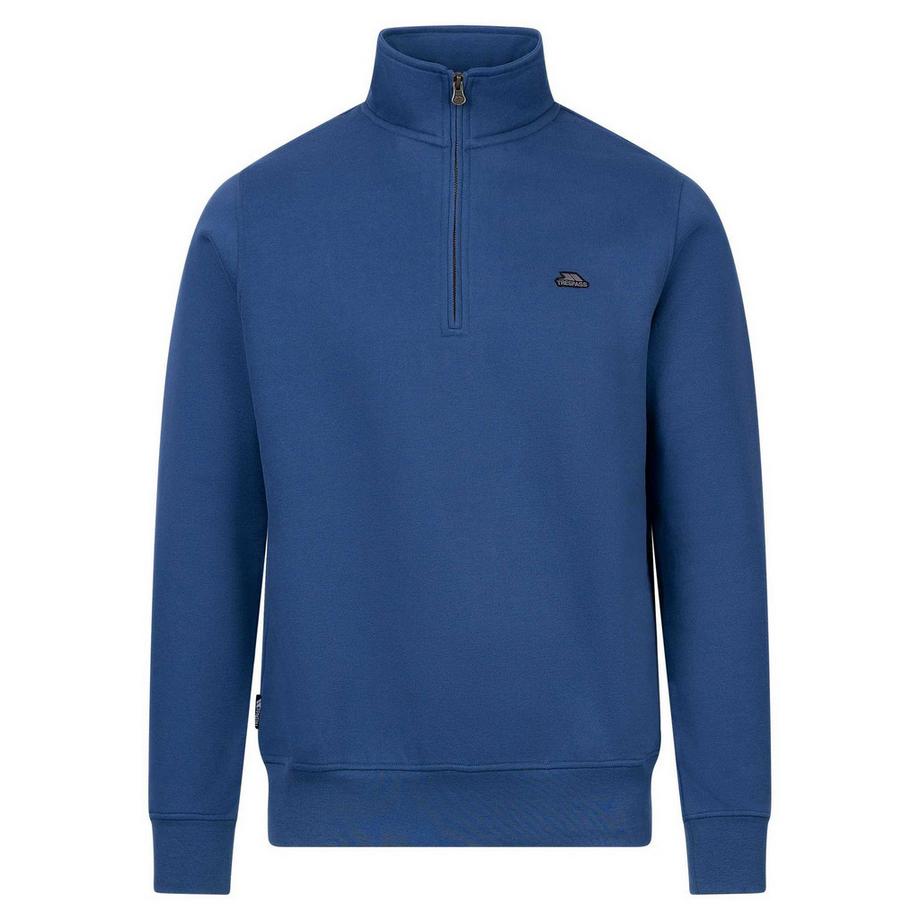 Shannonton SweaT-Shirt