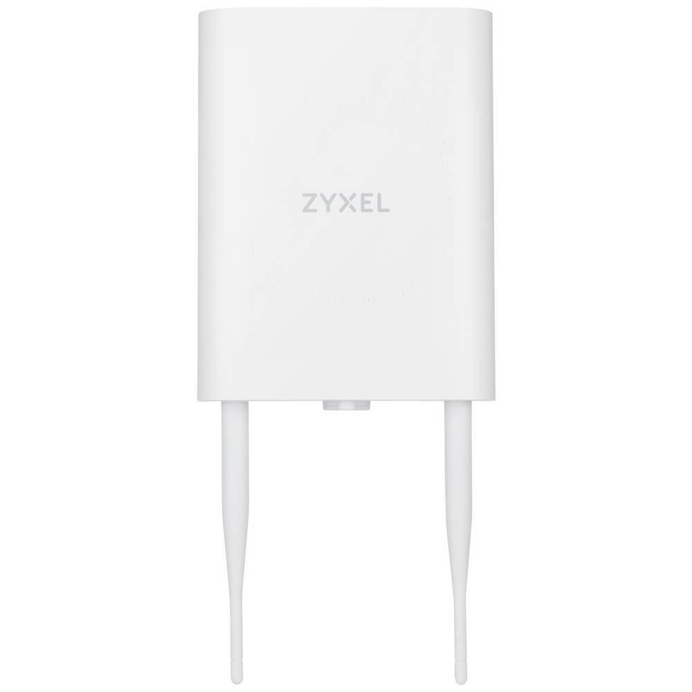 ZyXEL  Cloud WiFi 6 AX1800 Outdoor-AP 