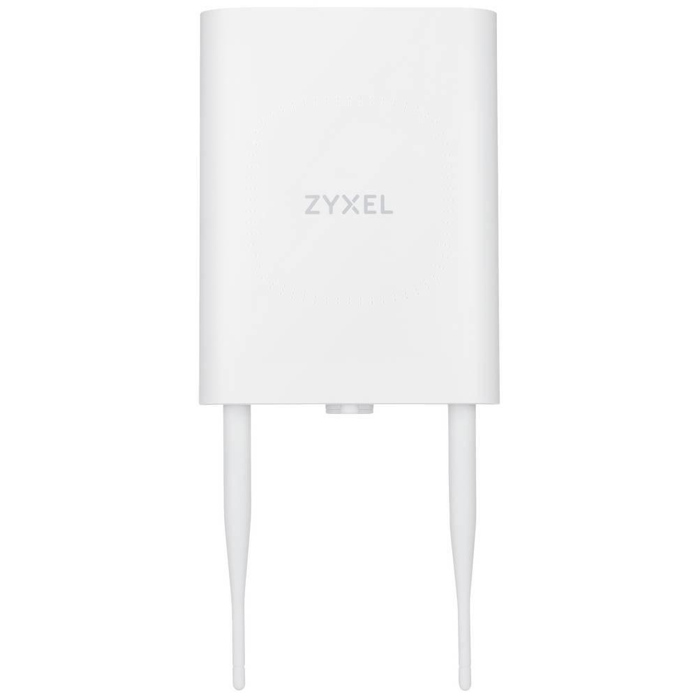 ZyXEL  WLAN Repeater   1.75 GBit/s Mesh-fähig 