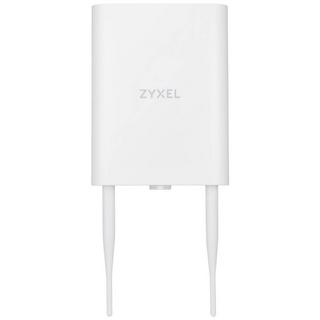 ZyXEL  Cloud WiFi 6 AX1800 Outdoor-AP 