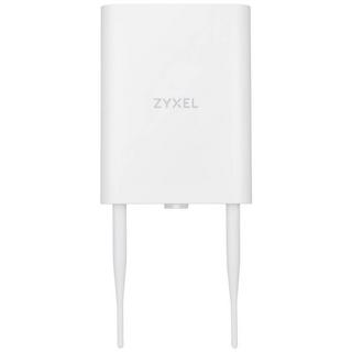 ZyXEL  WLAN Repeater   1.75 GBit/s Mesh-fähig 