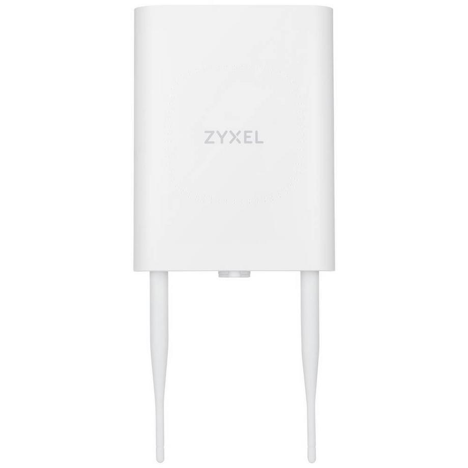ZyXEL  Cloud WiFi 6 AX1800 
