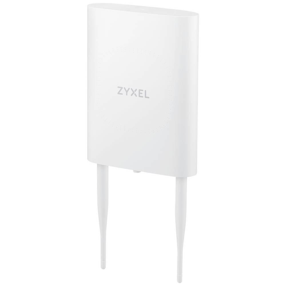 ZyXEL  Cloud WiFi 6 AX1800 