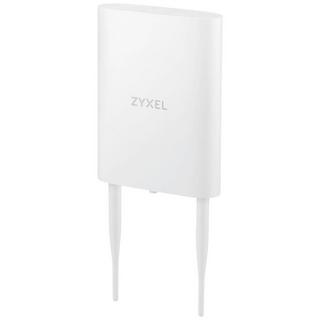 ZyXEL  WLAN Repeater   1.75 GBit/s Mesh-fähig 