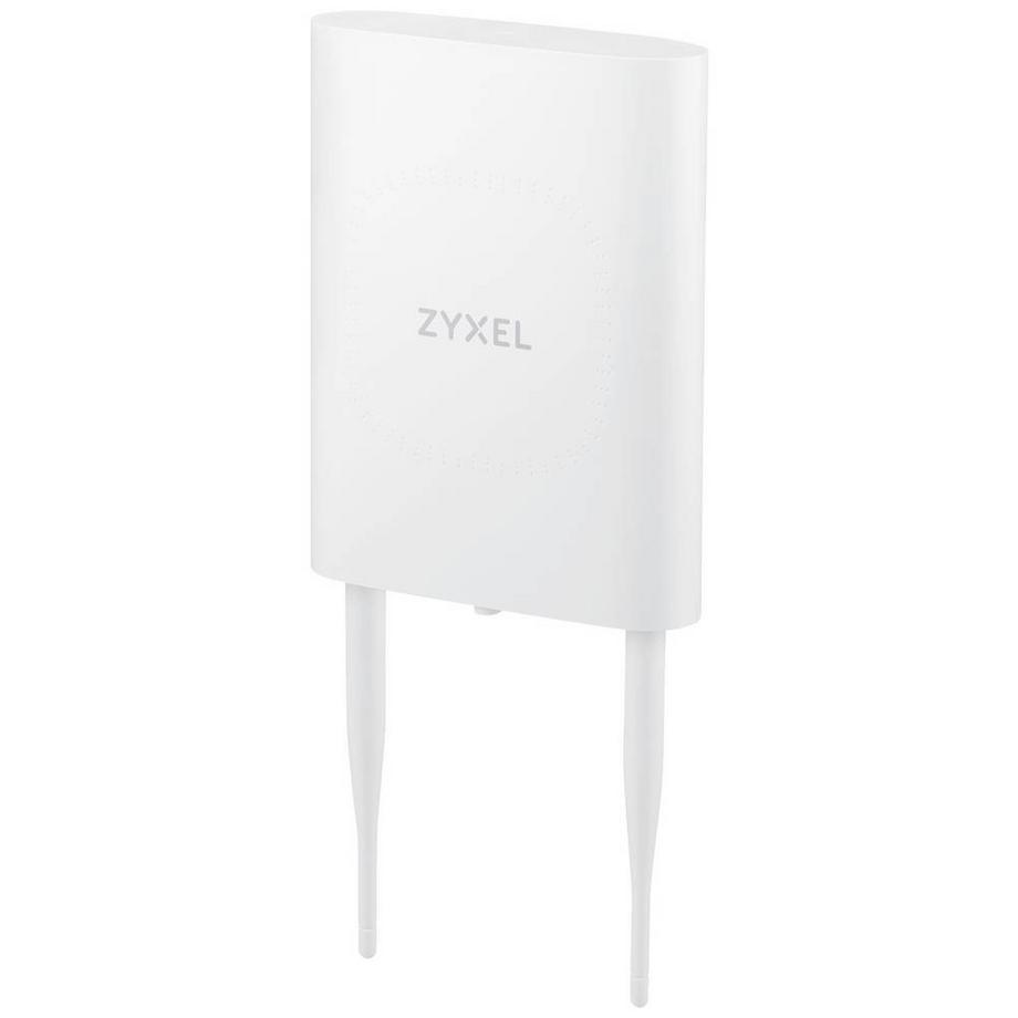 ZyXEL  Cloud WiFi 6 AX1800 