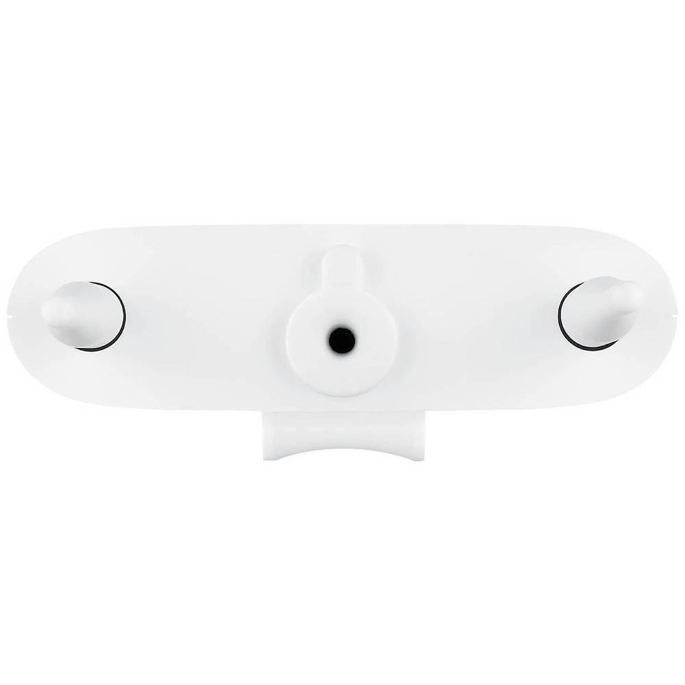 ZyXEL  Cloud WiFi 6 AX1800 