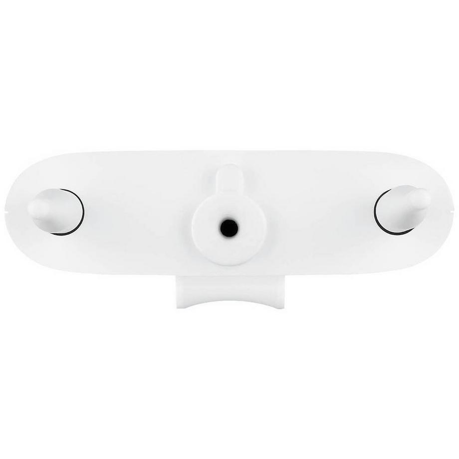 ZyXEL  Cloud WiFi 6 AX1800 