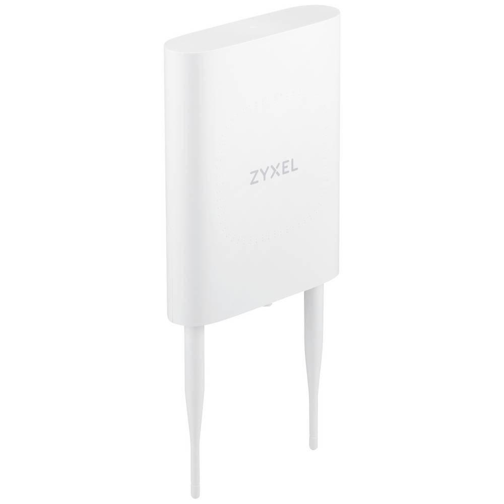 ZyXEL  Cloud WiFi 6 AX1800 Outdoor-AP 