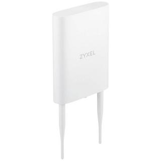 ZyXEL  WLAN Repeater   1.75 GBit/s Mesh-fähig 