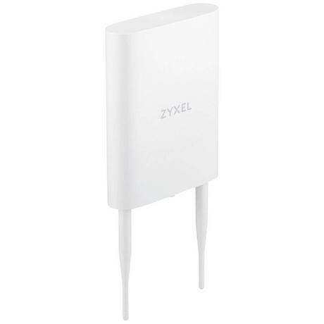 ZyXEL  Cloud WiFi 6 AX1800 