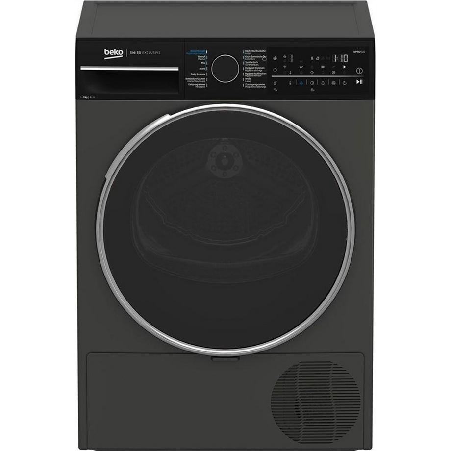 TR520 Sèche-linge