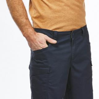 QUECHUA  Shorts - NH550 