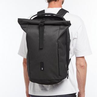 DECATHLON DOUBLE 27 Borsa Doppia per Bici  