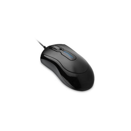 Kensington  Mouse-in-a-box® Kabelgebunden 