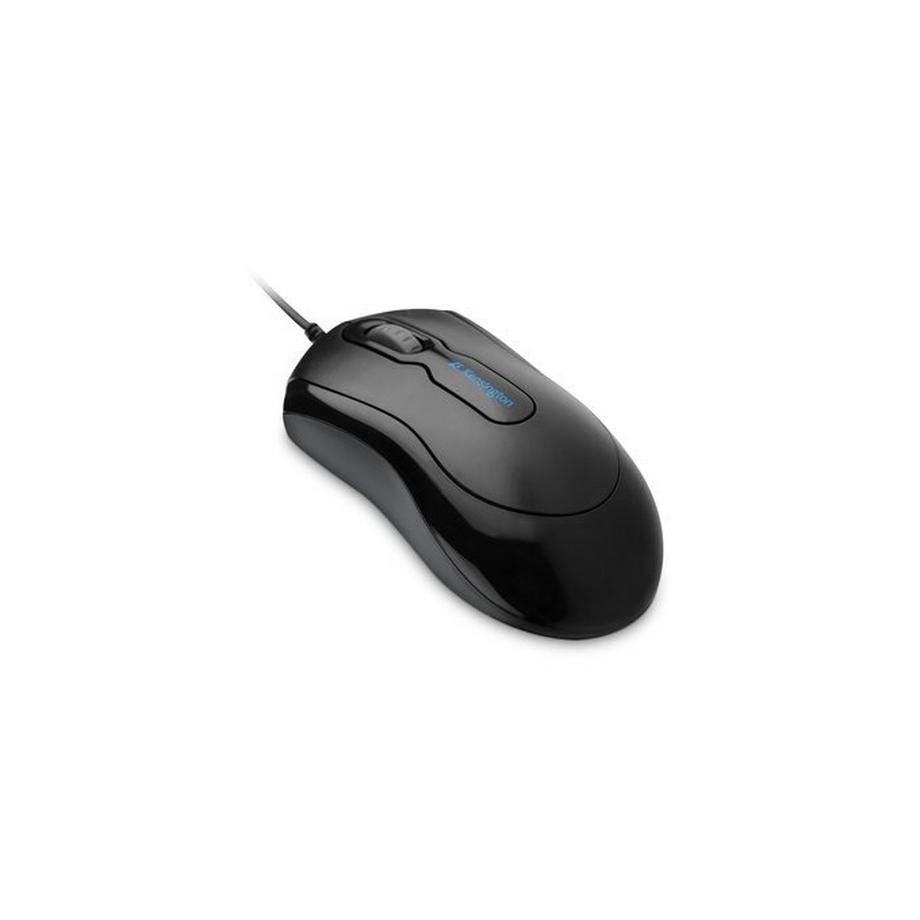 Mouse - in - a - Box® filaire