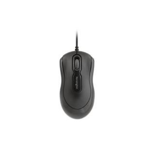 Kensington  Mouse-in-a-box® Kabelgebunden 