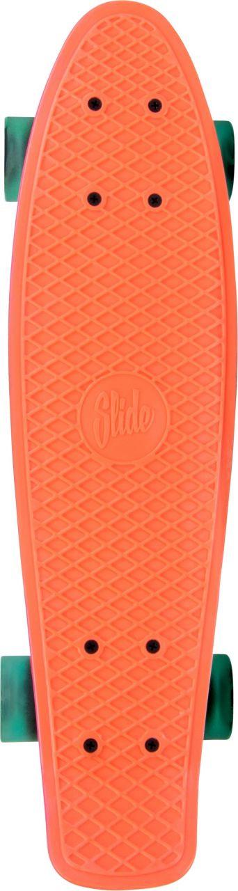 Slide Boards  Cruiser Sunset 