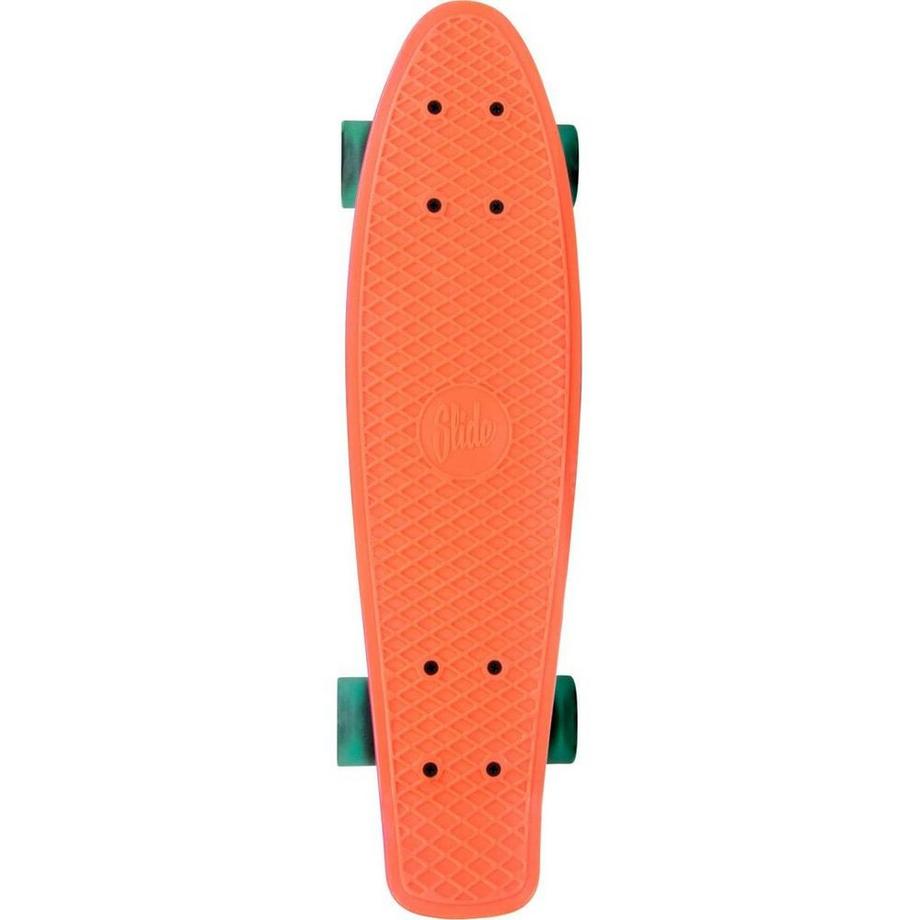 Slide Boards  Cruiser Sunset 
