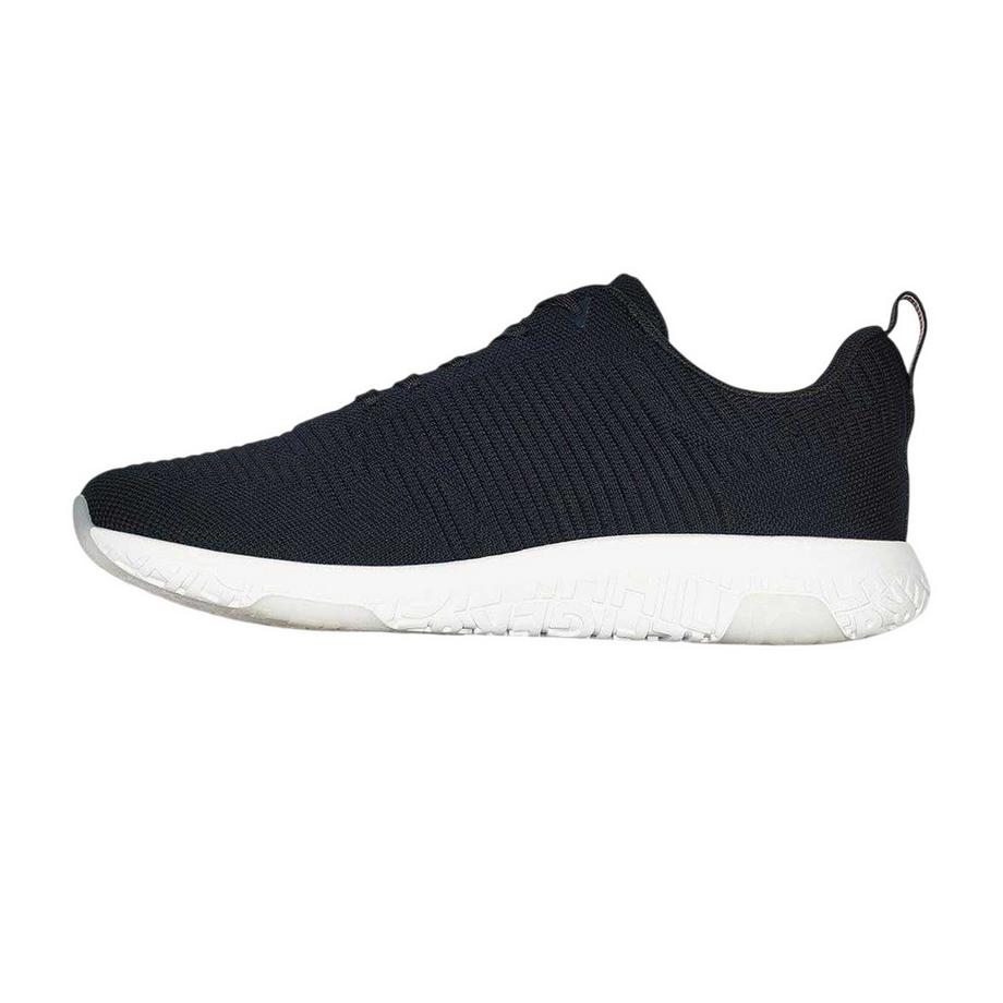 TOMMY HILFIGER Tevo Run Sneaker  