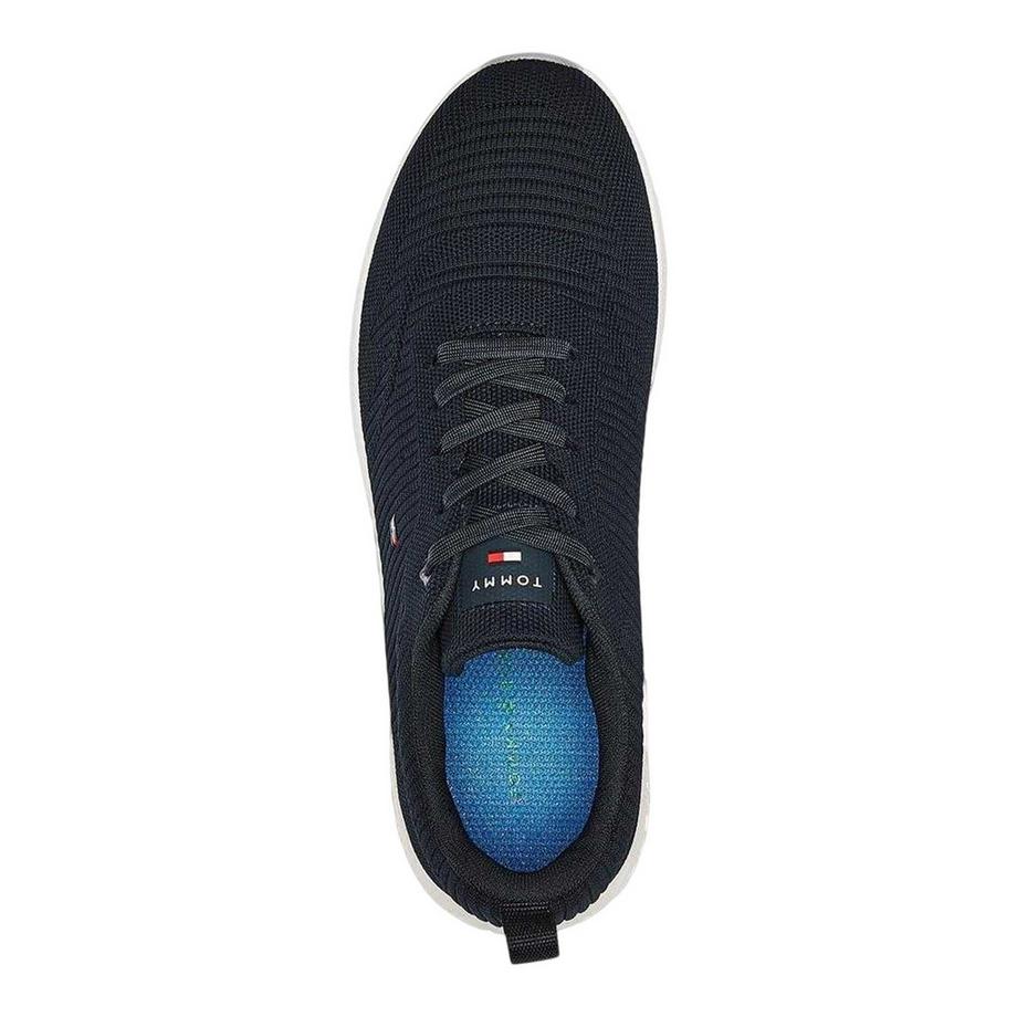 TOMMY HILFIGER Tevo Run Sneaker  