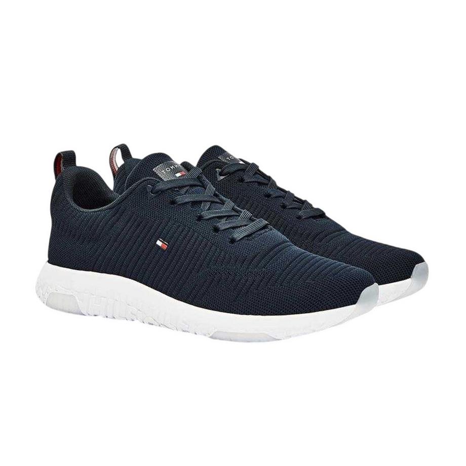 Tevo Run Sneaker